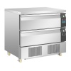Polar DA996
