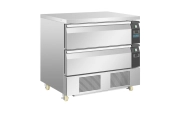 Polar DA996