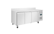 Polar DL917