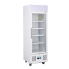 Polar DM075