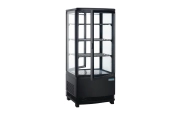 Polar Display vitrine CX574