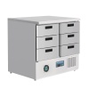 Polar FA440