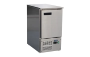 Polar Koelwerkbanken FA442