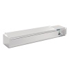 Polar FA856