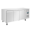 Polar G600