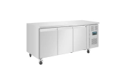 Polar G600