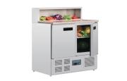 Polar G603