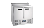 Polar G604