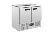 Polar G606