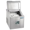 Polar IJsblokjesmachines CH479
