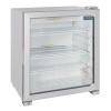 Polar GC889