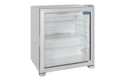 Polar GC889