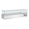 Polar GD876