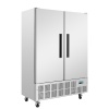Polar Slimline Koelkast GD879