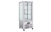 Polar GD881