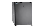 Polar GE579