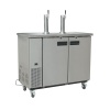 Polar GE633