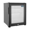 Polar GE819