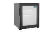 Polar GE819