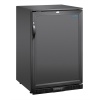 Polar Display Koeling GE997