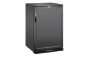 Polar Display Koeling GE997