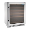 Polar GG762
