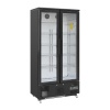 Polar Hoge Bardisplay GJ449