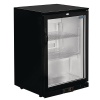 Polar Barkoeler GL011