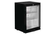 Polar Barkoeler GL011