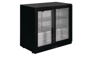 Polar Barkoeling GL010