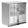 Polar Bardisplay Koeling GL008