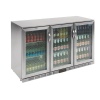 Polar Bardisplay GL009