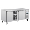 Polar GL184