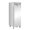 Gastro M GM584