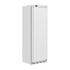 Polar PC003