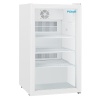 Polar PC011