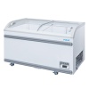 Polar PG001