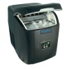 Polar Ice Machines CH478