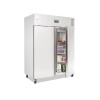 Polar U634