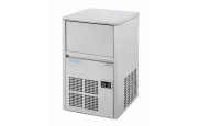 Polar IJsblokjesmachines UA026