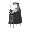 Polar UA044