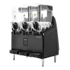 Polar Slush machine UA046