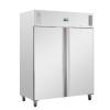 Polar Koelkast UA052