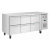 Polar UA101