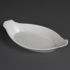 Olympia Schalen W423