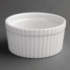 Olympia Schalen W431