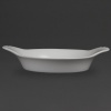 Olympia Schalen W433