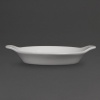 Olympia Schalen W439
