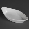 Olympia Schalen W440