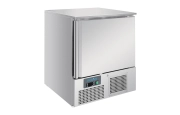 Polar koelwerkbank UA010